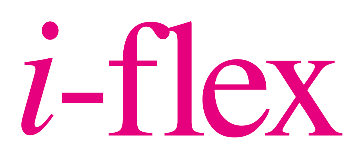 DTGBS logo